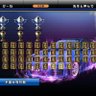 虹川 零羅-頭文字DACスピードハウス八雲-'s profile picture