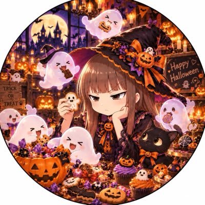 æ¥ã®äžžð¯ðµé茪's profile picture