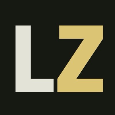 LastZ Hood's profile picture
