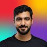 Profilbild von علي المقرشي | AliiApps