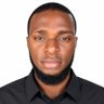IYEKHOR OSHIOZOYA JOSEPH profil fotoğrafı