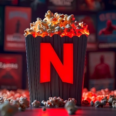 Breezy's profile picture