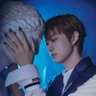 。:* luce ✧'s profile picture