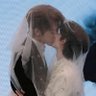 ImHereForever 的头像