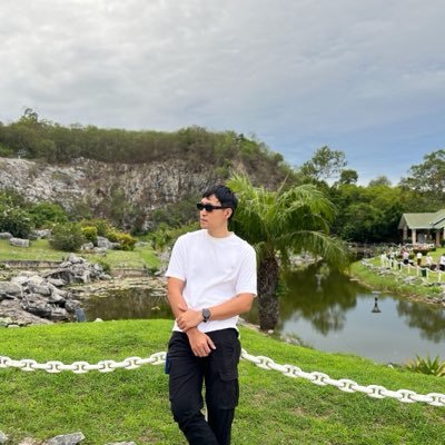 gandumppp11's profile picture