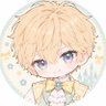 じゅん profil fotoğrafı
