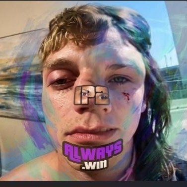 Ip2AlwaysWin's profile picture