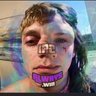 IP2 Always Wins's profile picture