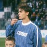 nicopazvekili #TAFADANRAYFA's profile picture