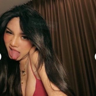 Jihann Sandrina's profile picture