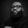 kofi self profil fotoğrafı