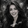 ᷂الديڤا ᷂نبض ∞ 的头像