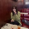ここ氏最強's profile picture