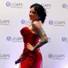 notiparcero's profile picture