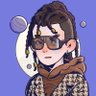 听她把情歌唱's profile picture