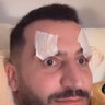 Profilbild von mr. kravis