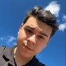 Profilbild von Venn
