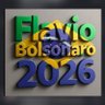 Profilbild von Ana maria De jesus)DEUS E BRASIL !!!I