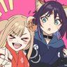 🦊まめ🐰10月24日まで猫化 @まめのお家 🫘 profil fotoğrafı