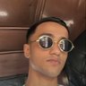 Nihar Bheda profil fotoğrafı