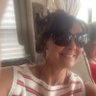 Profilbild von NancyPants