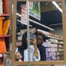 Ajala. profil fotoğrafı