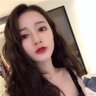 风骚女菩萨 的头像