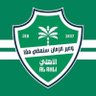 ZiYaD EliTiST 的头像