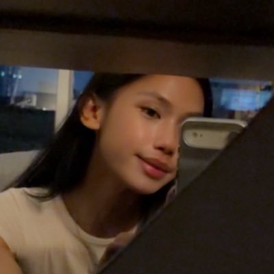 dimzxalfa's profile picture