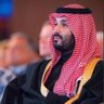 DT. Abdulwahab's profile picture