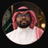 Profilbild von عيد بن نادر