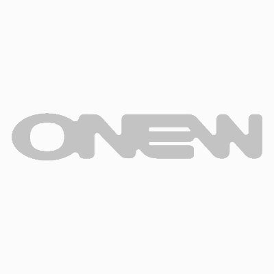 ONEW's profile picture