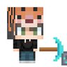Jagur15/じゃがー🤍🌟❖'s profile picture