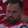 Profilbild von MiMi