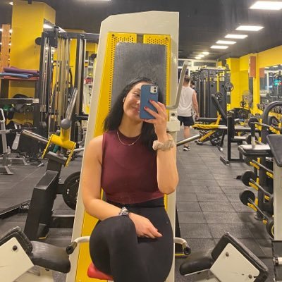 İREM's profile picture
