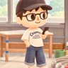 まきむらピロシキ profil fotoğrafı