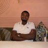 Sedi Clement Ehinomen's profile picture