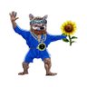 Peter Stampfli🎗️(@Peter_Stampfli@mathstodon.xyz)'s profile picture