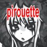 Profilbild von elz