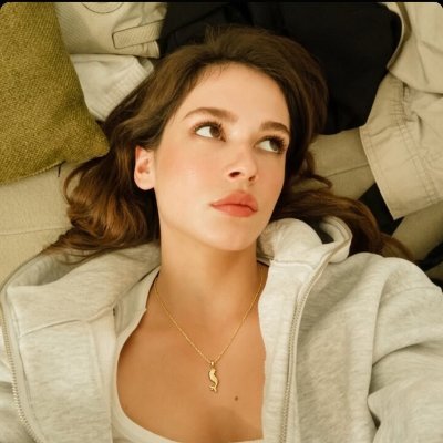 edittxedit's profile picture