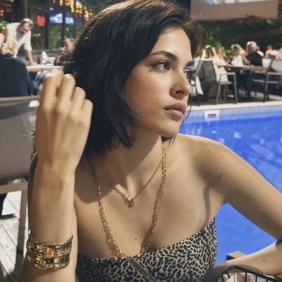 duruslys's profile picture