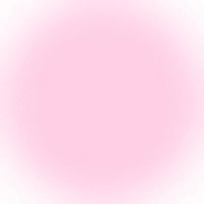 seise酱's profile picture