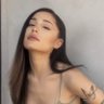 g's profile picture