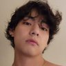 sab⁷'s profile picture