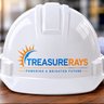 TreasureRays's profile picture