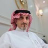 عادل المالكي profil fotoğrafı