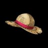 ﾋﾟﾘｵﾄﾞ😎🔥's profile picture