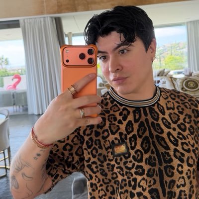 marioorlandomc's profile picture