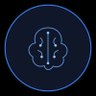 AI Simplified profil fotoğrafı