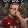 RatedRodzGaming's profile picture